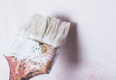 Hvad Gør en Maler? En Guide til Malernes Verden
